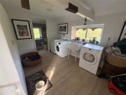 Property Image #5 of 15