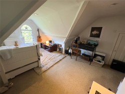 Property Image #12 of 15