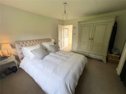 Property Image #8 of 15