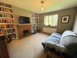 Property Image #6 of 15