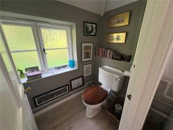 Property Image #14 of 15