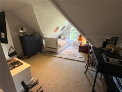 Property Image #13 of 15