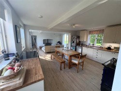 Property Image #3 of 15