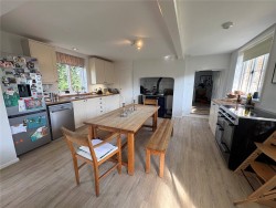 Property Image #2 of 15