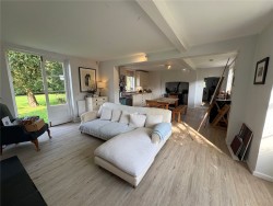 Property Image #4 of 15