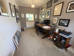 Property Image #7 of 15