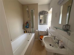 Property Image #11 of 15