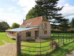 Property Image #1 of 12