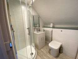 Property Image #9 of 12