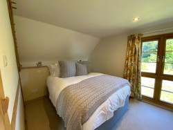Property Image #6 of 12