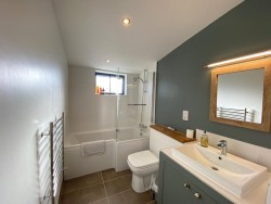 Property Image #10 of 12