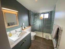 Property Image #11 of 12