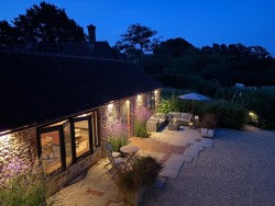 Property Image #9 of 9