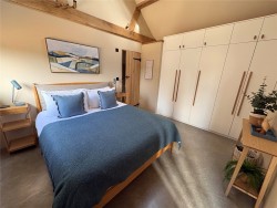 Property Image #5 of 9
