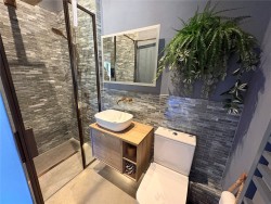 Property Image #8 of 9