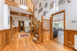 Property Image #3 of 22