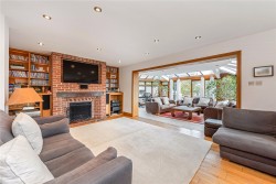 Property Image #7 of 22