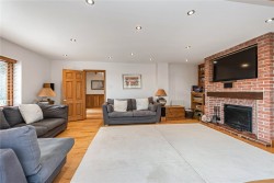 Property Image #6 of 22