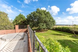 Property Image #16 of 22