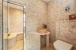 Property Image #10 of 22