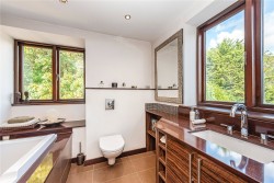 Property Image #15 of 22
