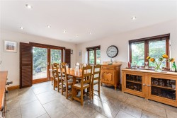 Property Image #5 of 22