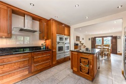 Property Image #4 of 22