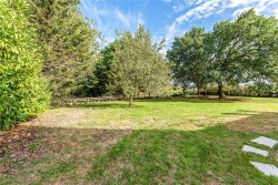 Property Image #19 of 22
