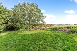 Property Image #20 of 22