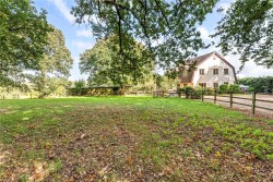 Property Image #21 of 22