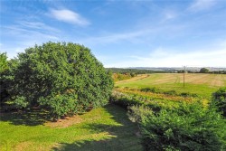 Property Image #2 of 22
