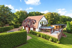 Property Image #1 of 22