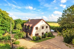 Property Image #22 of 22