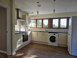 Property Image #2 of 13