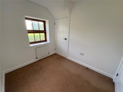Property Image #9 of 13