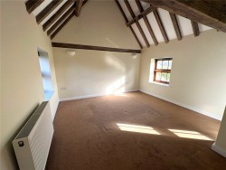 Property Image #6 of 13