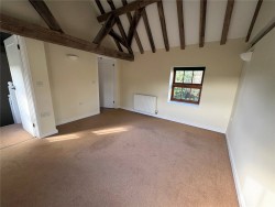 Property Image #7 of 13