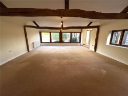 Property Image #3 of 13