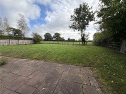 Property Image #13 of 13
