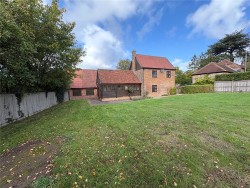 Property Image #12 of 13
